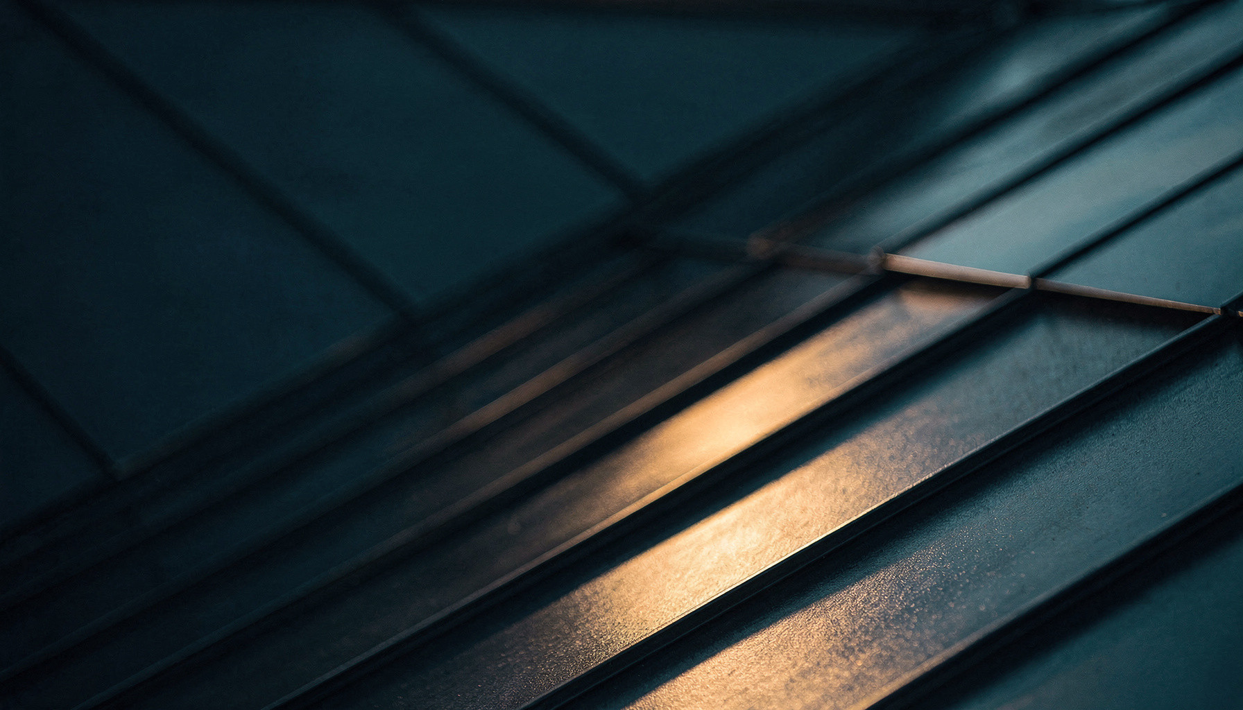 Charlotte Roof Repair website preview